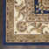 Oboyle Floral Indoor Rug