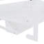 Lit escamotable avec élévateur hydraulique et bureau-1290901754-1290901757