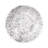 Hermosa 7.25" Melamine Round Bowl-88474869