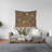 Wall Tapestry-1319817437
