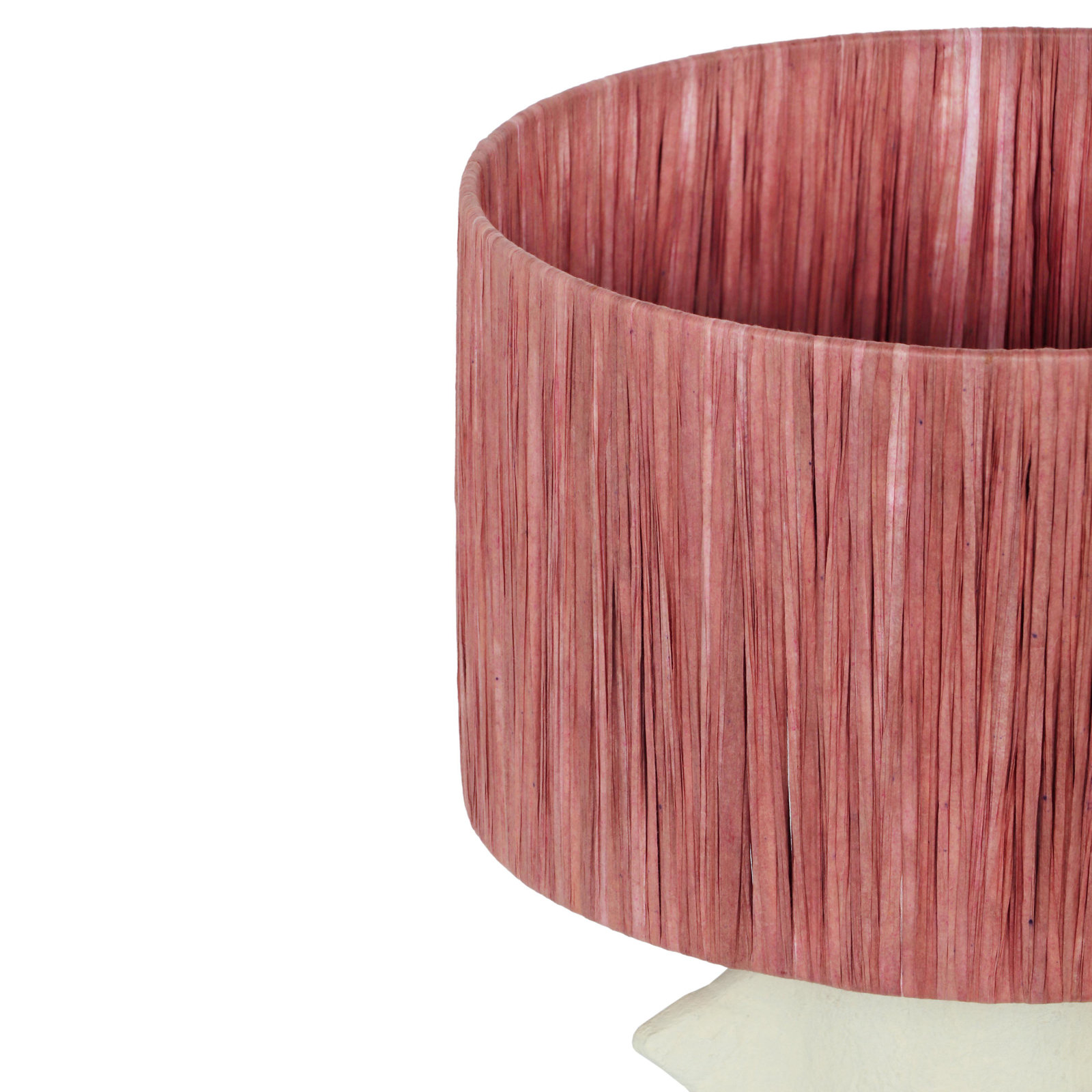 Alabaster Table Lamp