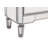 Caila 33" W 5-Drawer Dresser-579050774