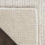 Tapis Bagby-1717669378-1717669388