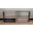 Ava Geometric Bookcase-266607798