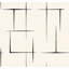 Papier peint Malia-1477089345