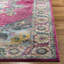 Siya Oriental Hand Woven Area Rug-33959818