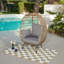 Tyndale Outdoor Garden Chair-1537310837-1541164437