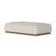 Sinclair Ottoman