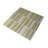 11.8" X 11.8" Glass Mosaic Tile-61225472