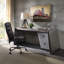 Bureau de direction Rylan