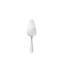 Mami Stainless Steel Cake Server