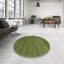 Tapis vert contemporain-871497922