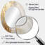 Miroir mural Minimal-259859471