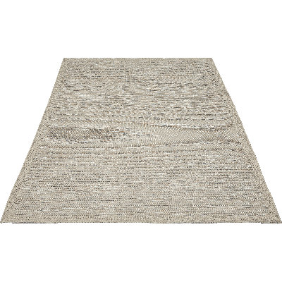 Hisela Area Rug