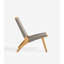 Masaya Lounge Chair-207105515
