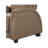 Venus Zero Gravity Recliner-50481424-50481531