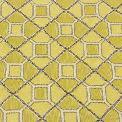 Fabric