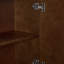 Buffet Farmhouse-130088528