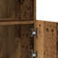 Sideboard-357732434