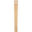 Support à blocs l 3 3 po x P 38 po x H 38 po Thorton, sapin Douglas-47797950-47797676