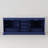 Dukes 80" Double Bathroom Vanity Set-2146696732-2146696734