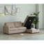Sofa & Chaise-202099786