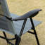 Andryc Reclining Beach Chair-66349275