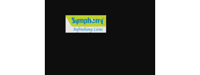 Symphony Logo