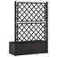 Marci Planter Box-309342030