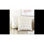 Housse de coussin Bryun-1360190610-1418332021
