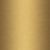 Antique Brass