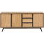 Christenson 180cm Sideboard