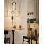 Iron Wallchiere