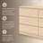 Dunagan Dresser