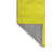 Oberman Performance Abstract Indoor Rug-1478602655