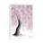 June Jive Tree by Ashvin Harrison - Print on Canvas-1049732254-1049732255