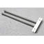Seles 1 Wall Towel Rack