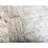 Coblitz Oriental Indoor Rug-1183749046