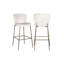 Darby Bar Stool-408786171-408786150