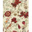 Transylvanian Roots Wallpaper Roll-62105096