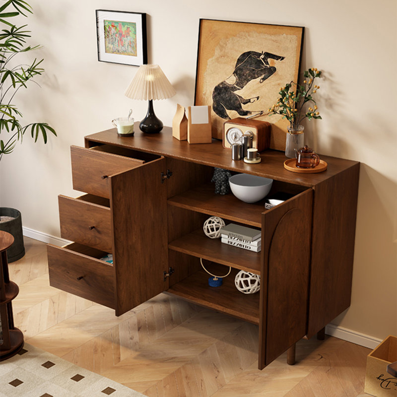 12 Pair Shoe Storage Cabinet