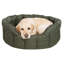 Ismael Pet Bed-23852193-23852208