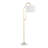 Leslie 63" Floor Lamp