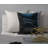 Abstract Reversible Throw Pillow-1324317489
