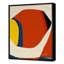 Oddment Collection 10 Print by Todaro, Katie-1125611937-1125611939