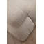Stavoren Sofa-28973460