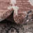 Policarpio Oriental Indoor Rug-2057794411
