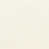 Beige selected