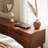 Brayden Studio 18" Calhoun Marble Tray