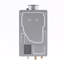 1kw/120 Volt 9.8 Gallon Natural Gas Tankless Water Heater